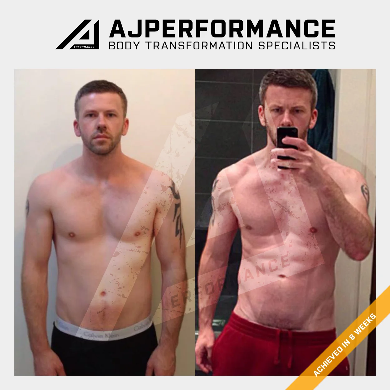 AJP Transformations-100.jpg