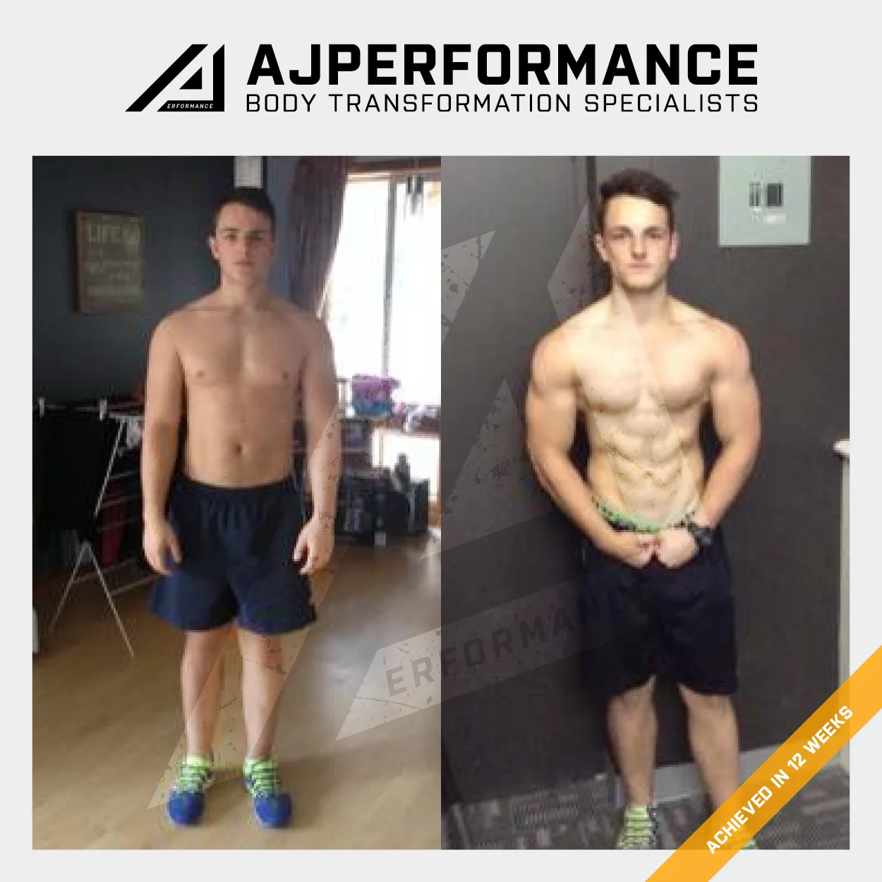 AJP Transformations-103.jpg