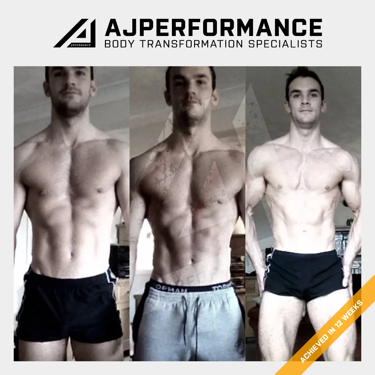 AJP Transformations-104.jpg