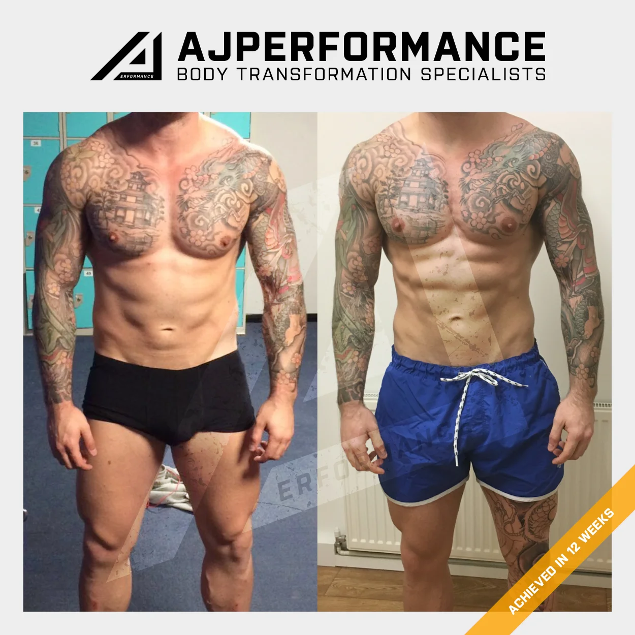 AJP Transformations-110.jpg