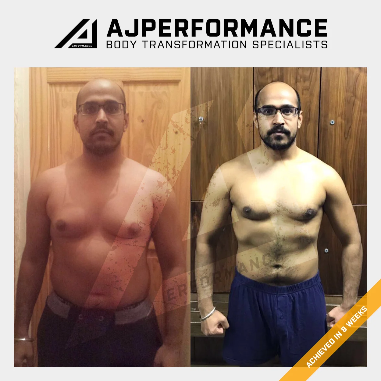 AJP Transformations-112.jpg