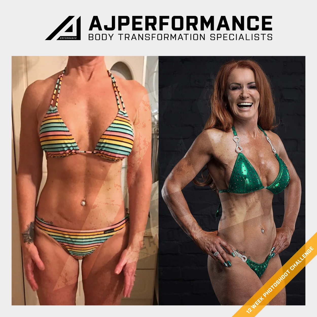AJP Transformations-15.jpg