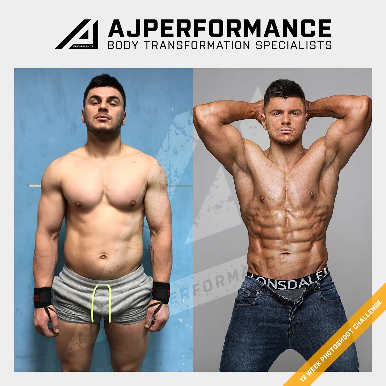 AJP Transformations-18.jpg