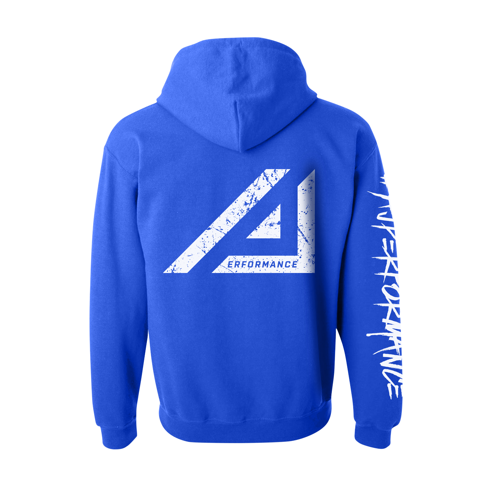HoodiesB.png