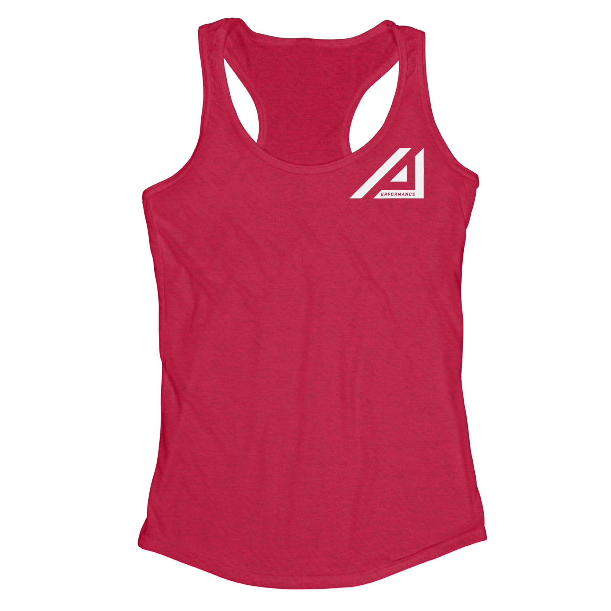 Vest-Front-Red.png