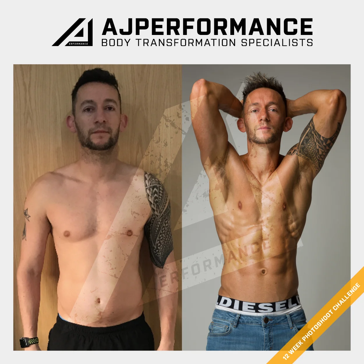 AJP Transformations-4.jpg