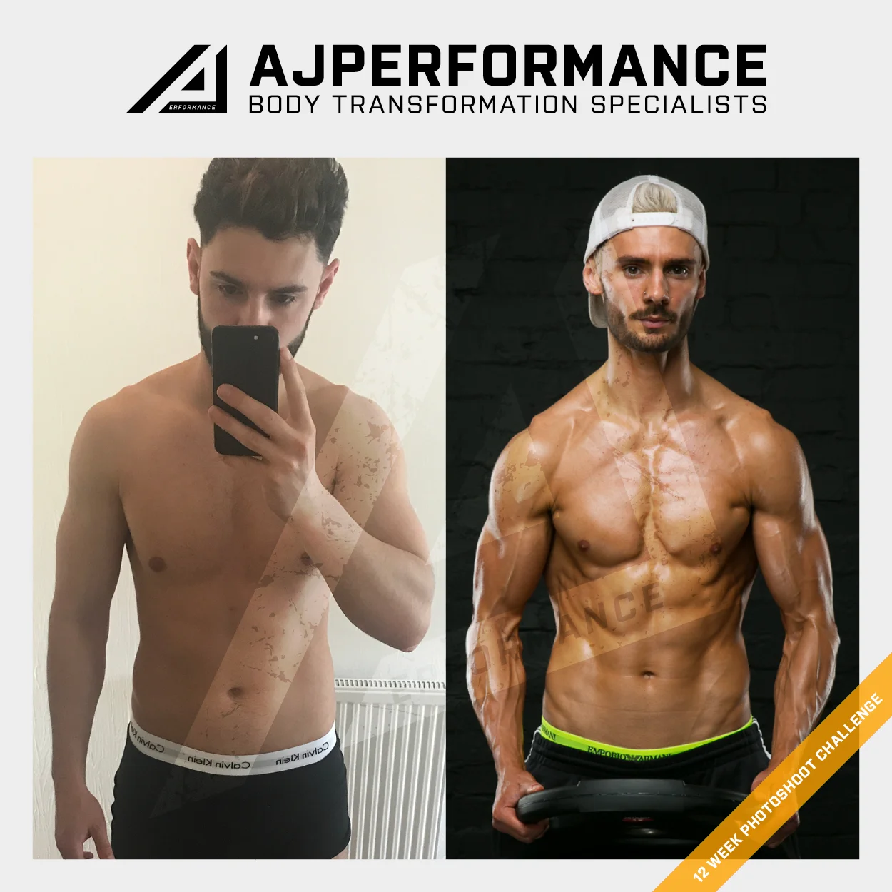 AJP Transformations-5.jpg