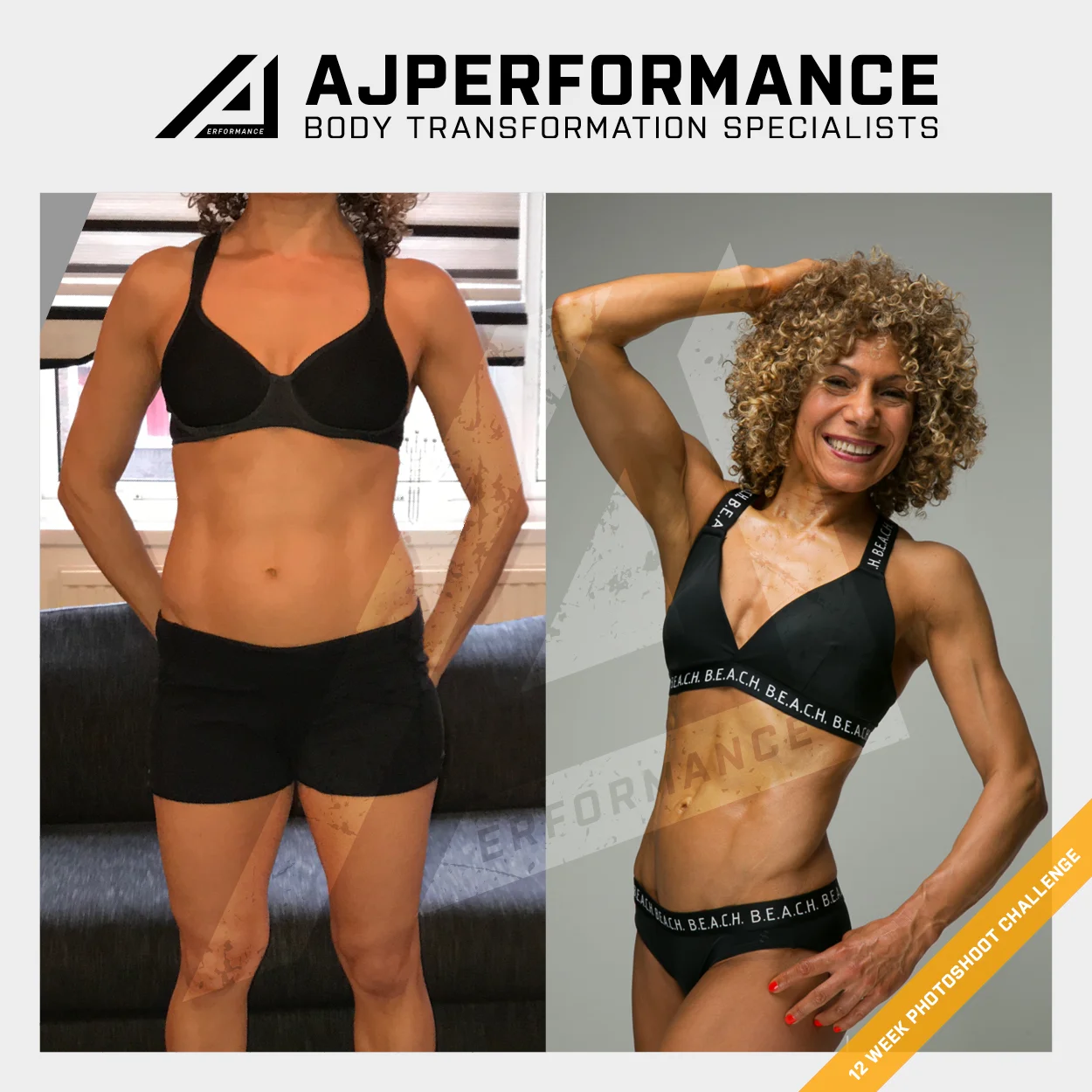AJP Transformations-8.jpg