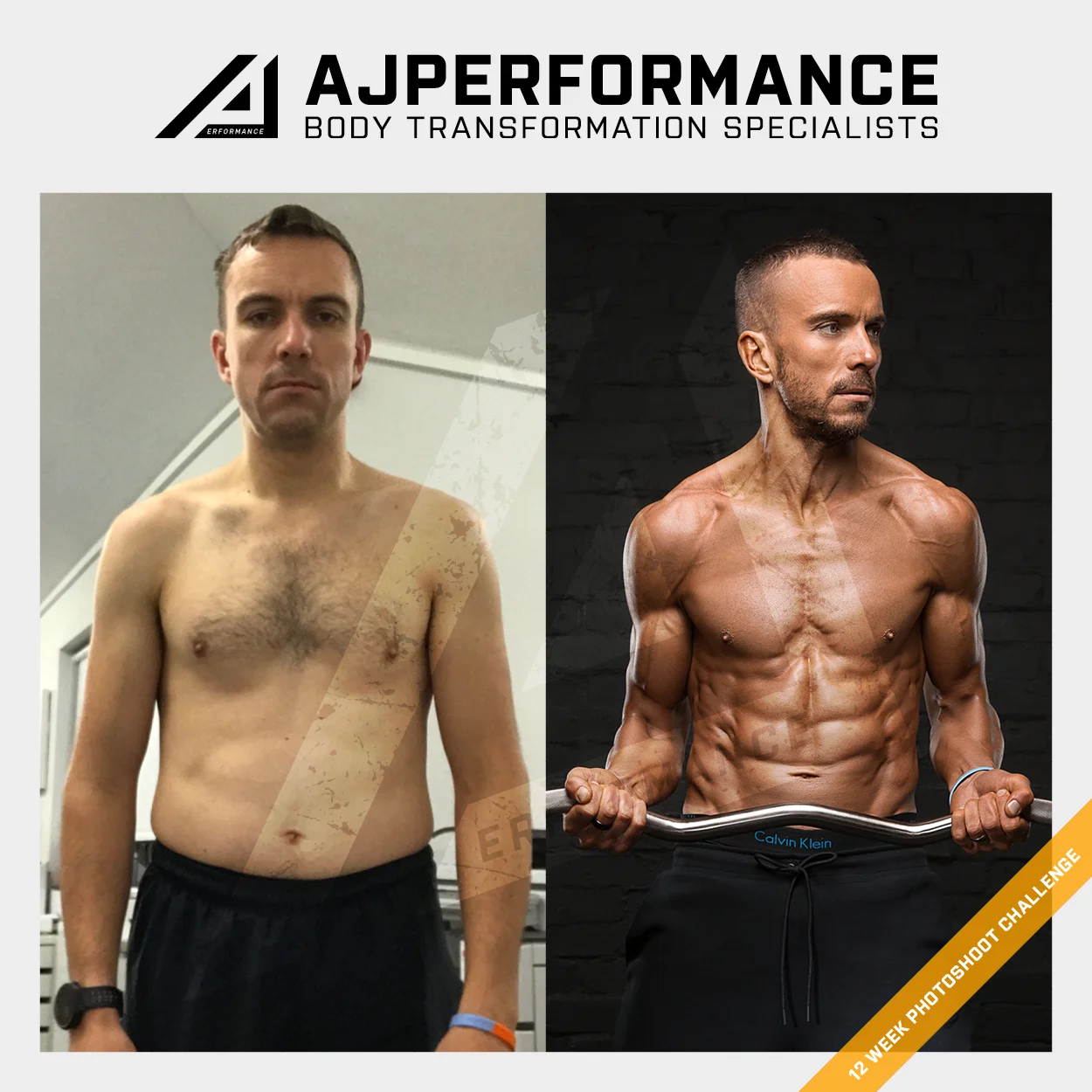 AJP Transformations-9.jpg