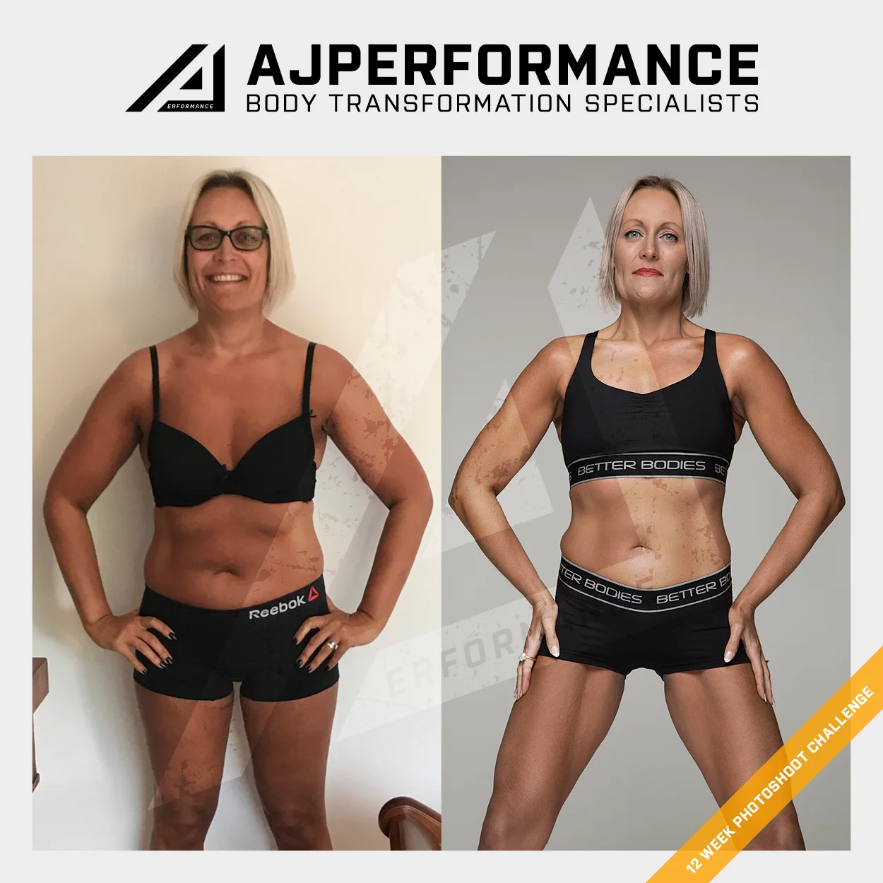 AJP Transformations-10.jpg