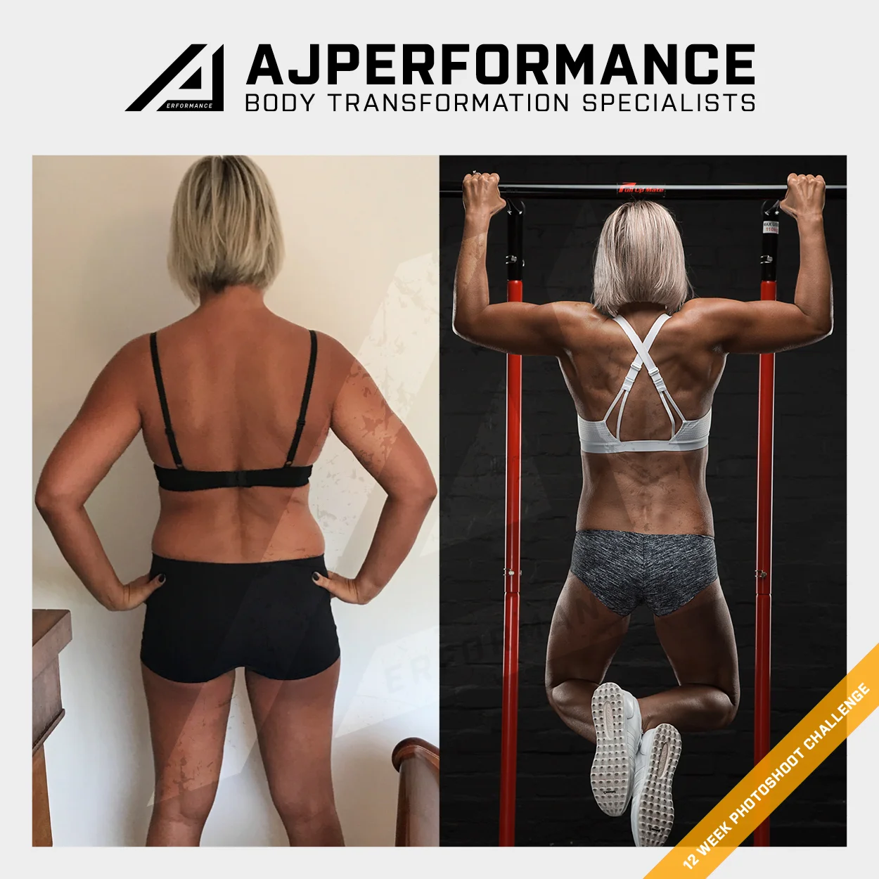 AJP Transformations-11.jpg