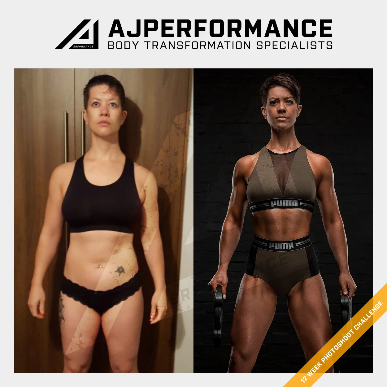 AJP Transformations-13.jpg