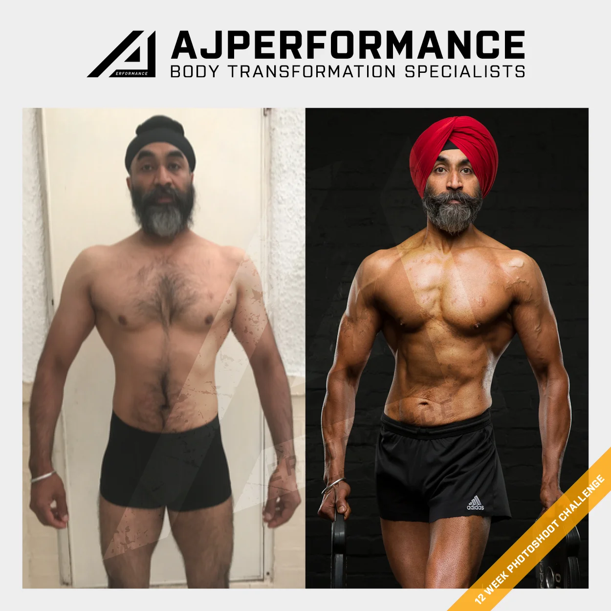 AJP Transformations-16.jpg