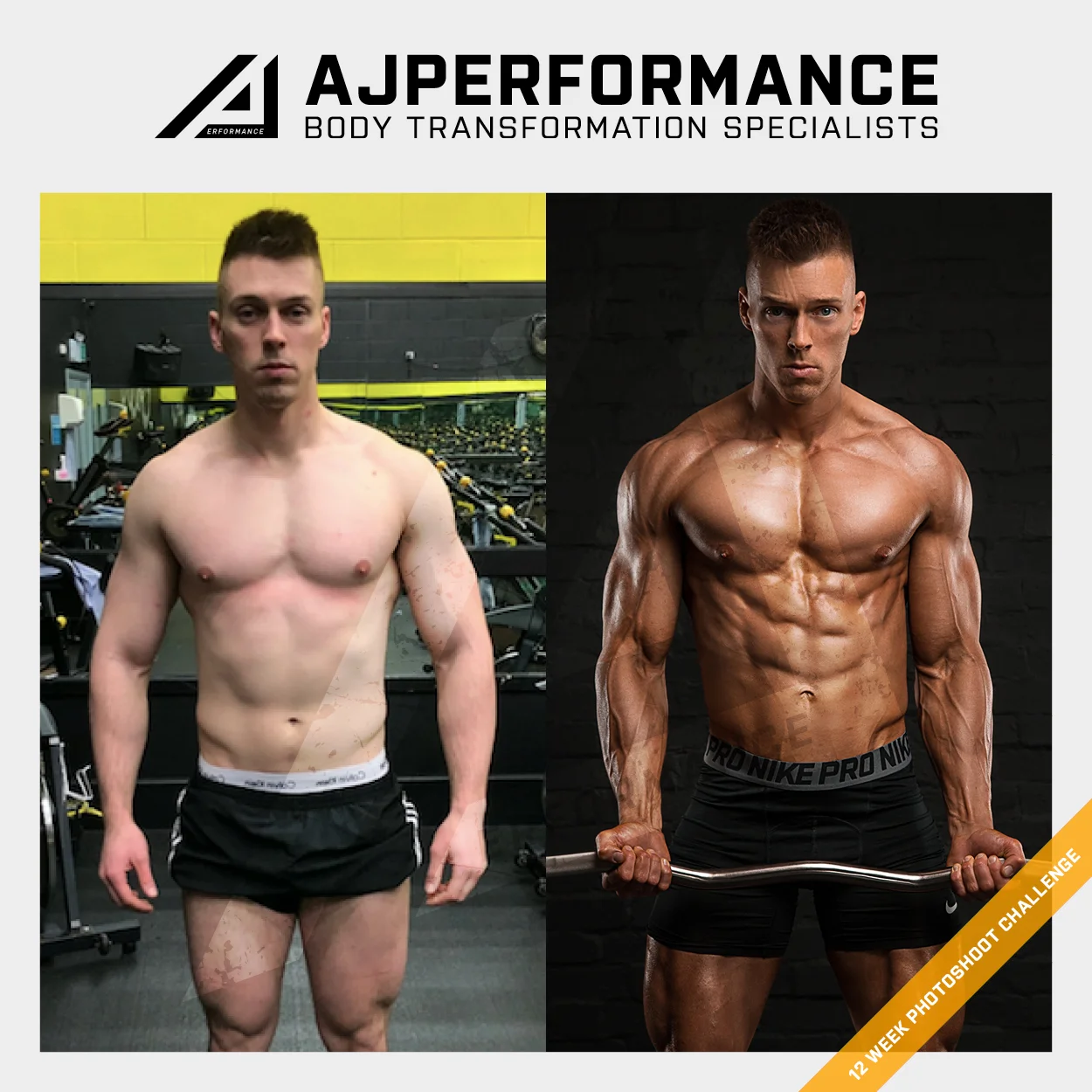 AJP Transformations-25.jpg