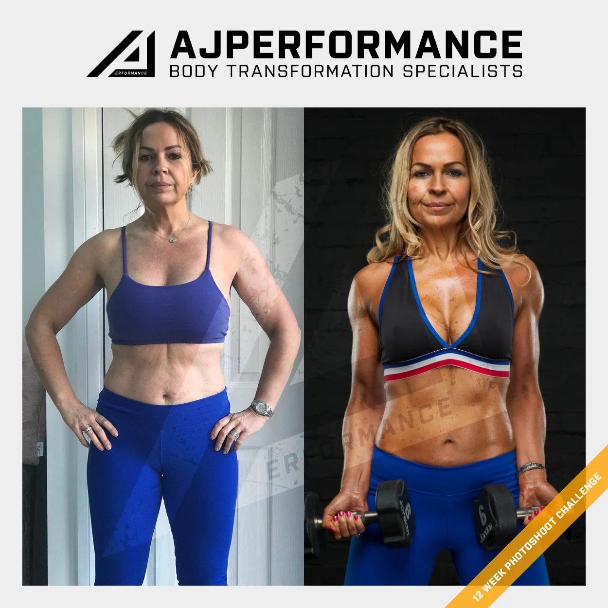 AJP Transformations-26.jpg