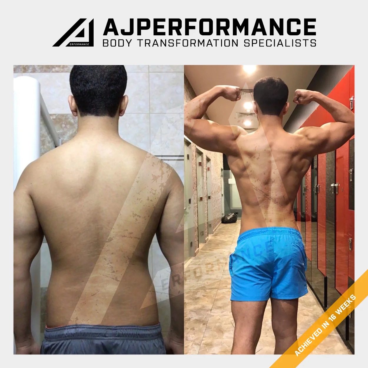 AJP Transformations-28.jpg