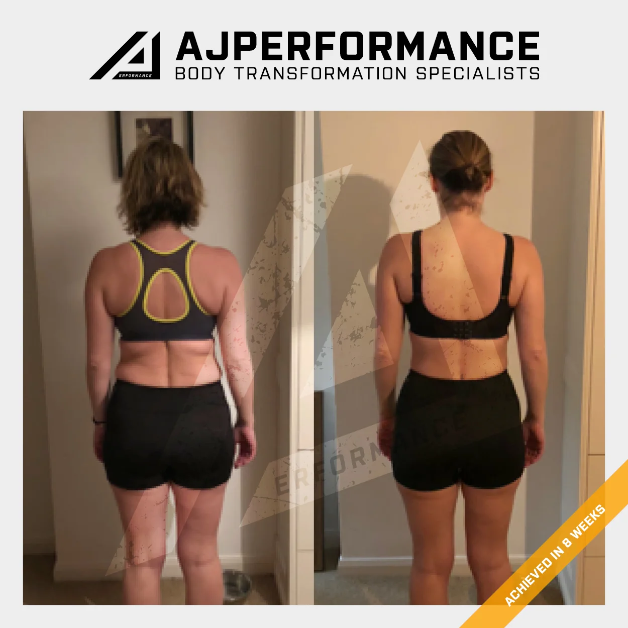 AJP Transformations-30.jpg