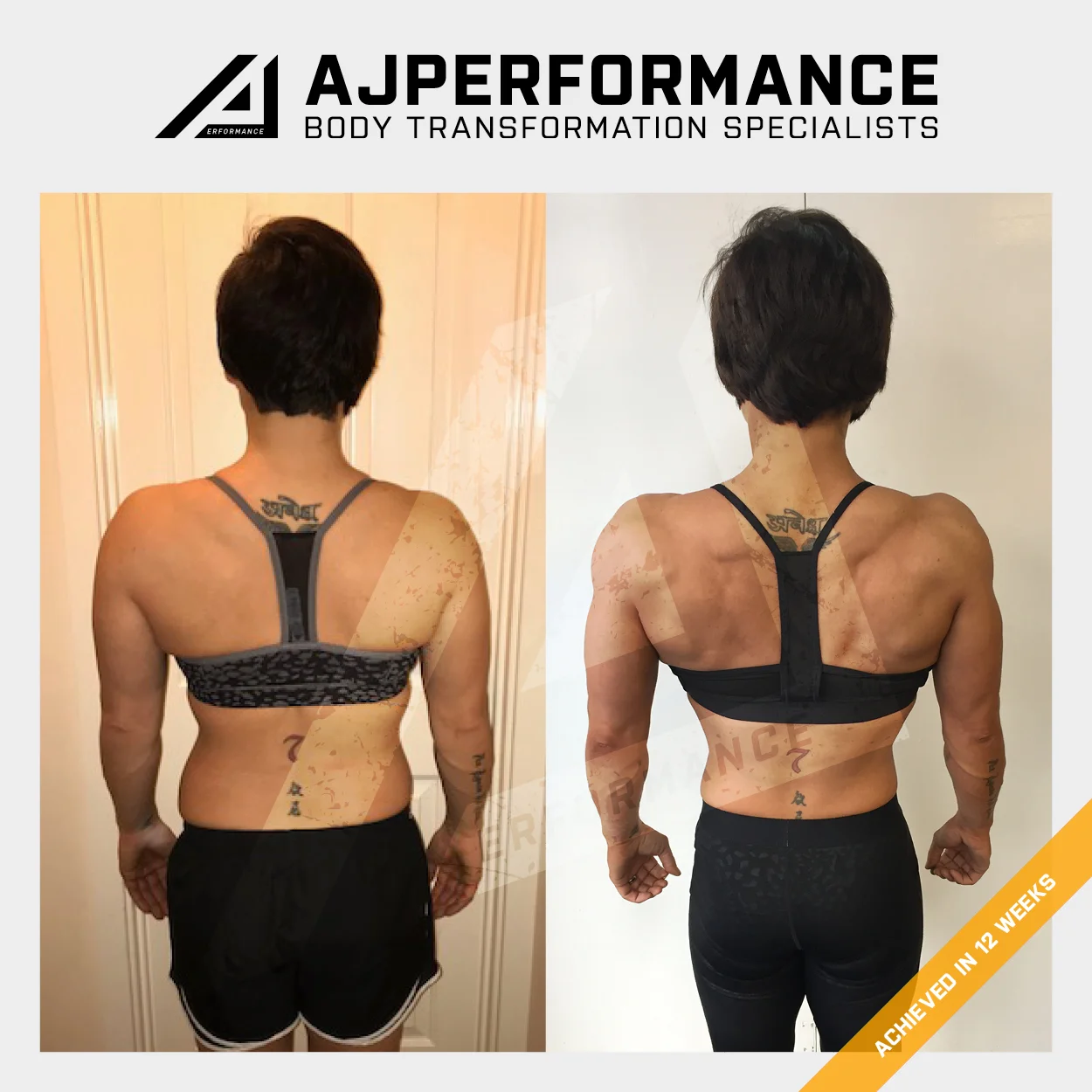 AJP Transformations-33.jpg