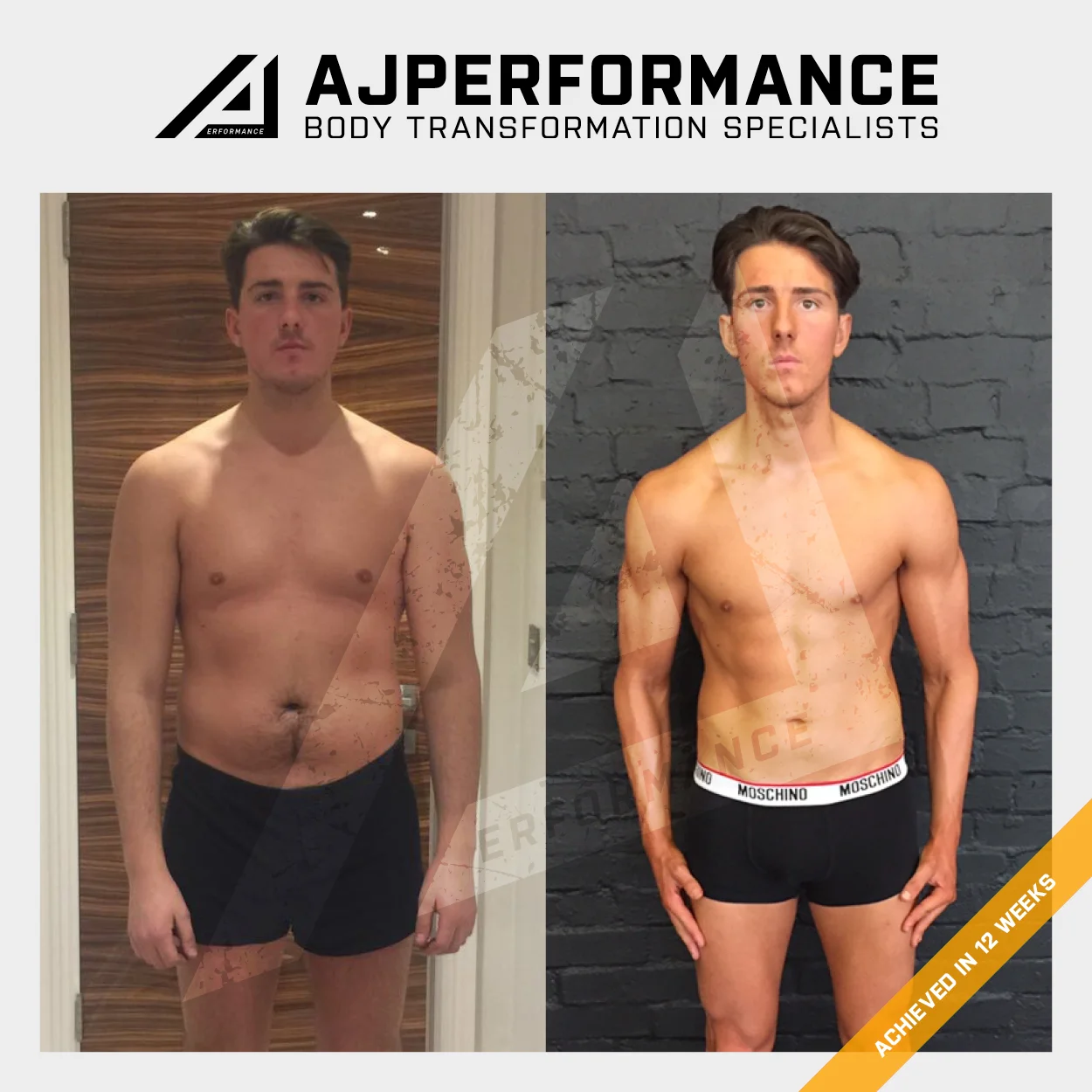 AJP Transformations-35.jpg