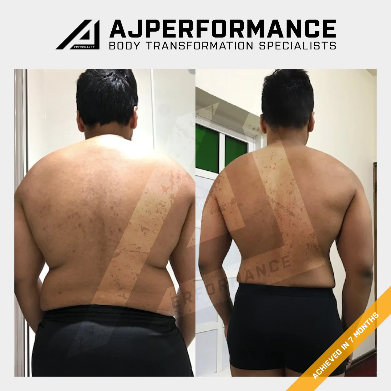 AJP Transformations-37.jpg