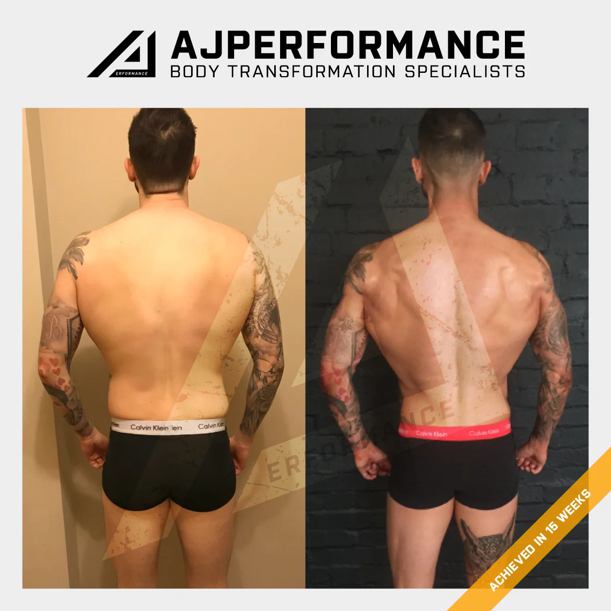 AJP Transformations-42.jpg