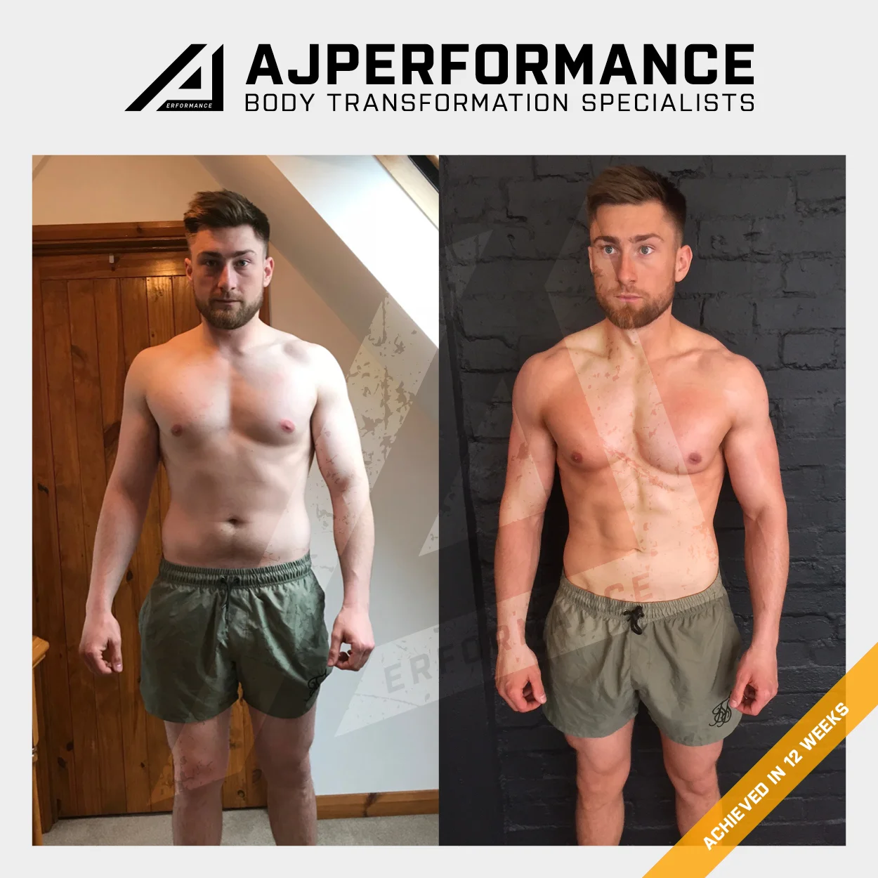 AJP Transformations-41.jpg