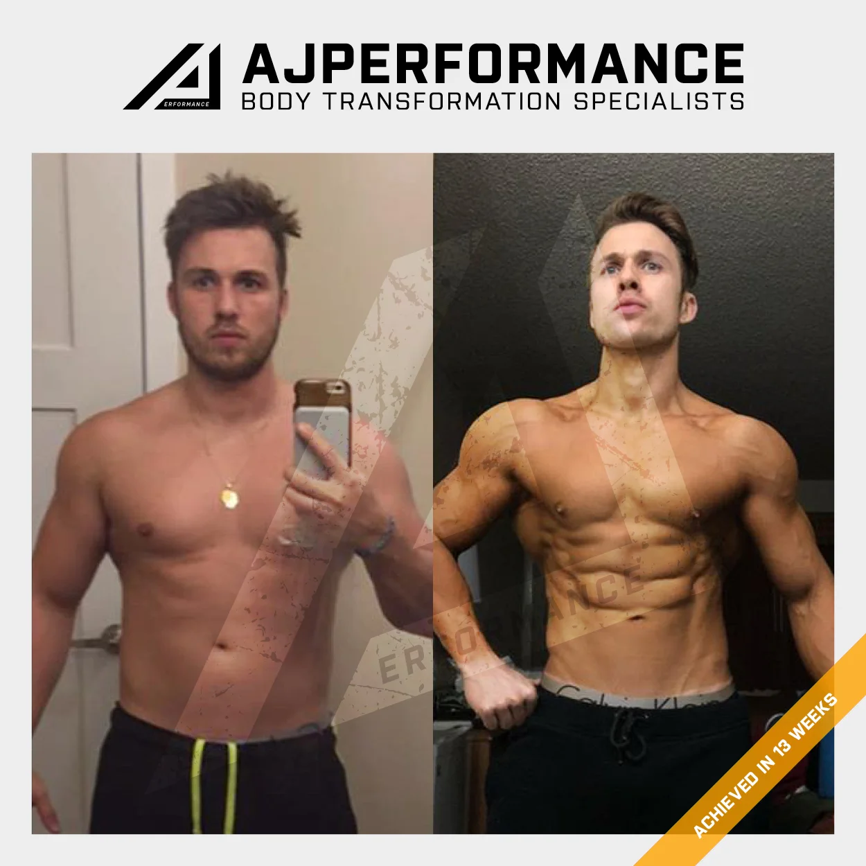 AJP Transformations-47.jpg