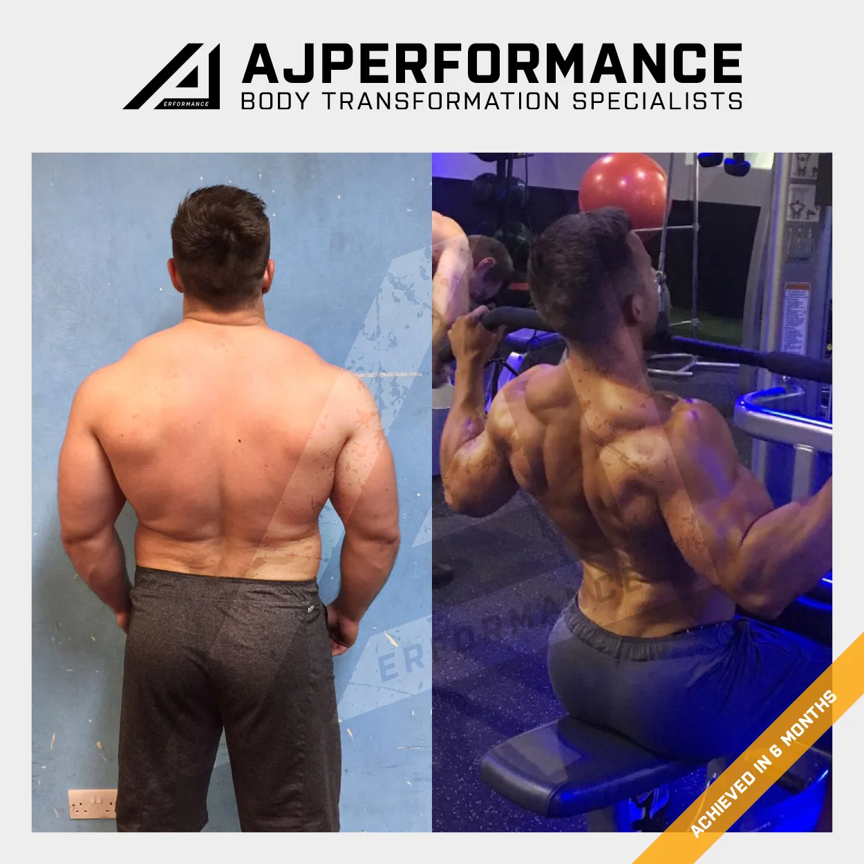 AJP Transformations-51.jpg
