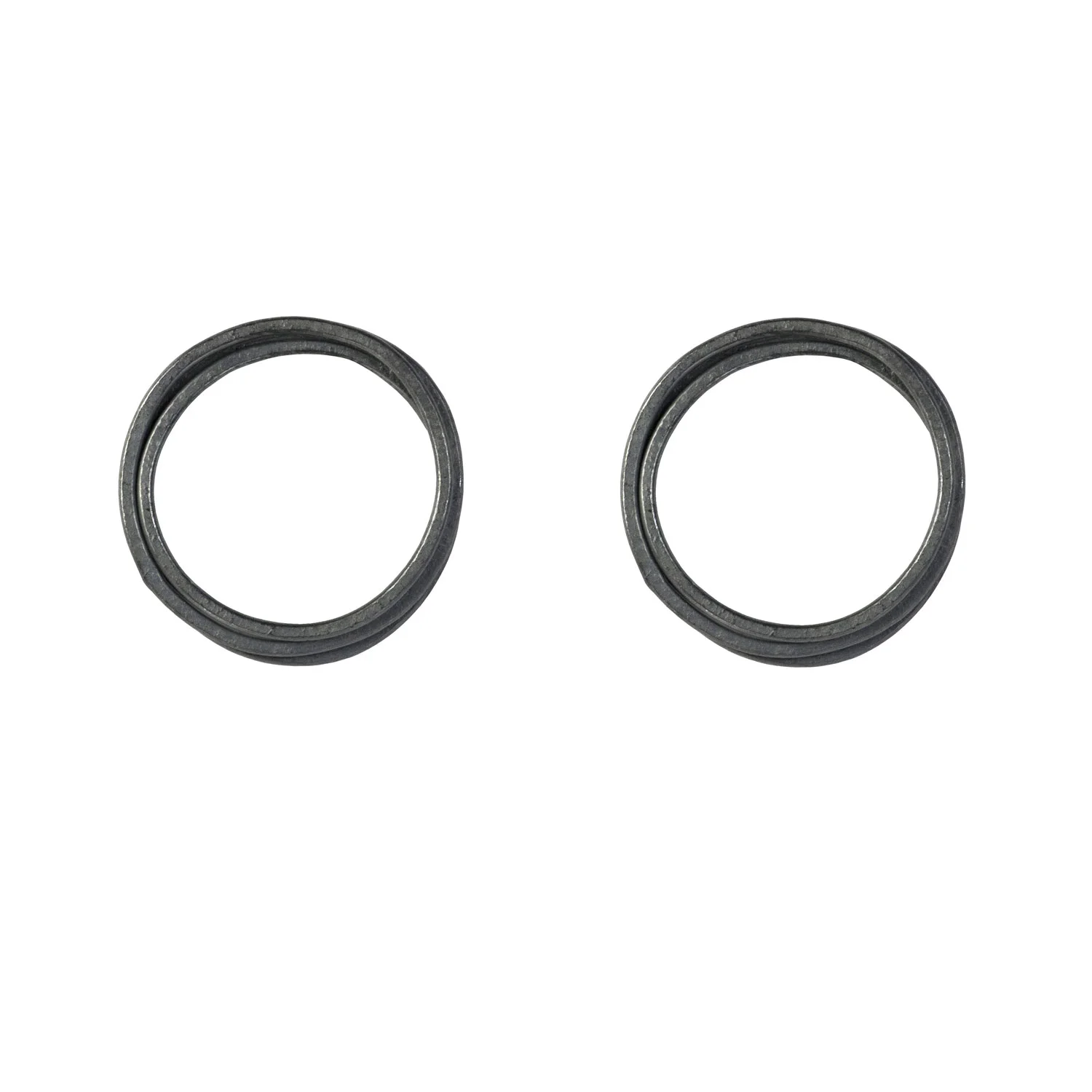 Grace-Girvan-Jewellery-Coiled-wire-oxidised-earrings-silver-orkney-scottish-handmade-fife.jpg