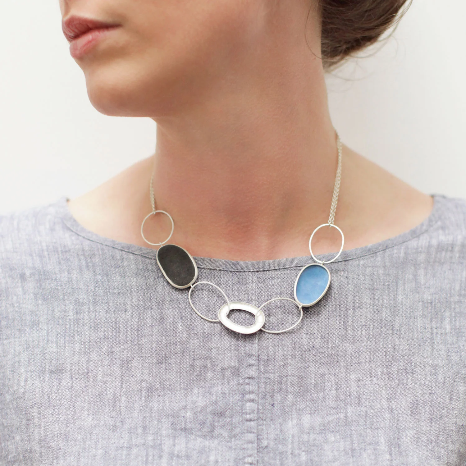 Grace-Girvan-Jewellery-Enamel-Component-necklace-silver-contemporary-jewellery-orkney-scottish-Scotland-handmade-fife.jpg