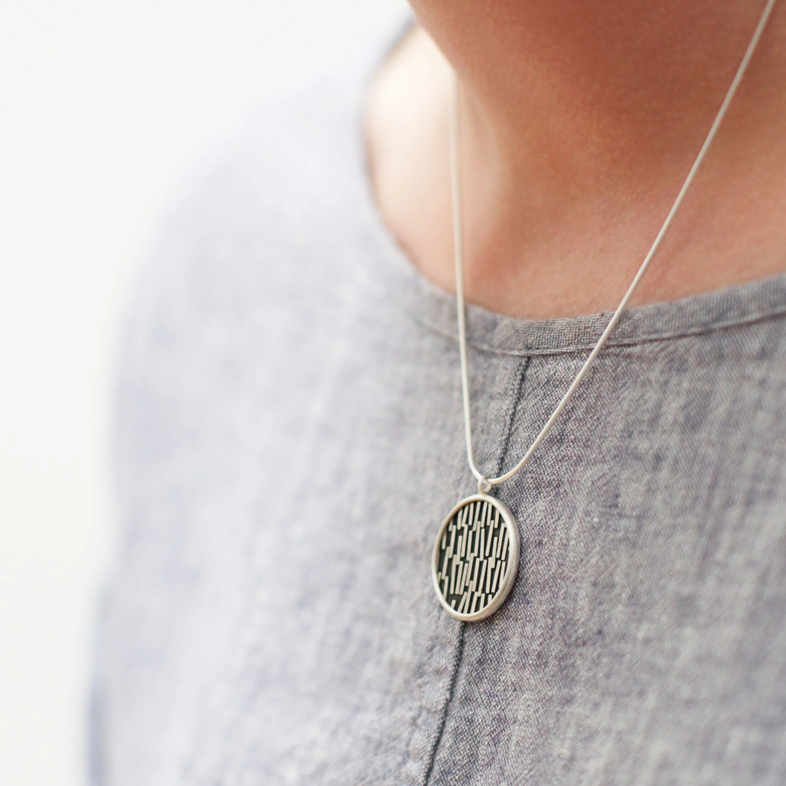 Grace-Girvan-Jewellery-Oxidised-Flotsam-Pendant-necklace-2-silver-contemporary-jewelery-orkney-scottish-Scotland-handmade-fife.jpg