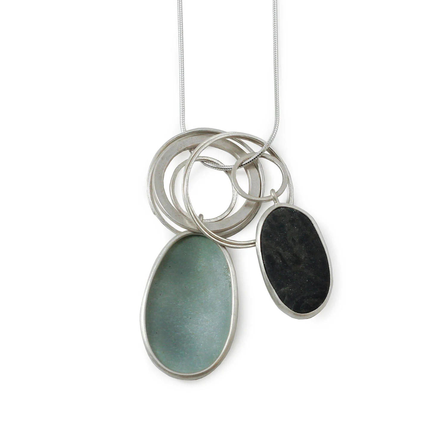 Grace-Girvan-Jewellery-Grey-enamel-Pebble-Pendant-necklace-silver-contemporary-jewelery-orkney-scottish-Scotland-handmade-fife.jpg