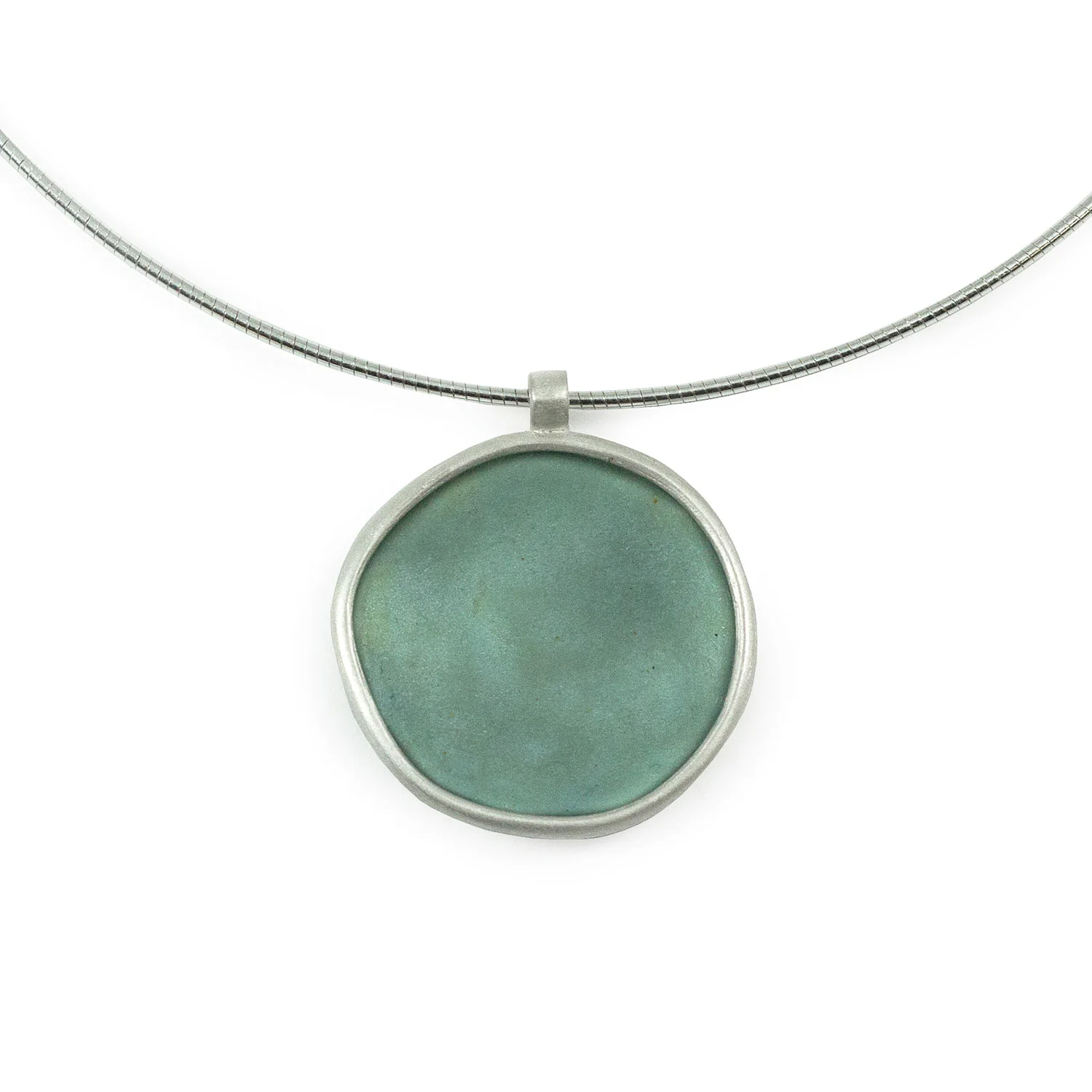 Grace-Girvan-Jewellery-grey-enamel-concave-pendant-necklace-orkney-scotland-scottish-contemporary-silver-jewellery.jpg