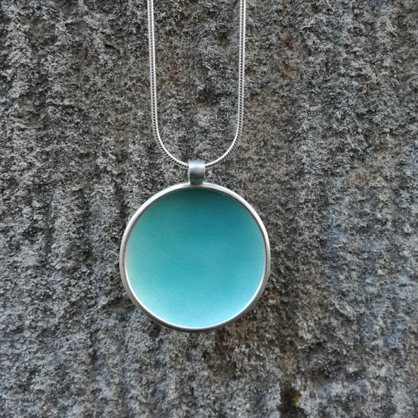 pale turquoise concave pendant 2.jpg