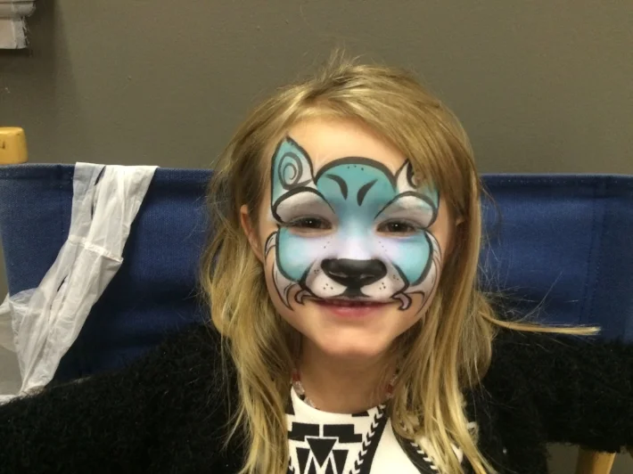 Valérie