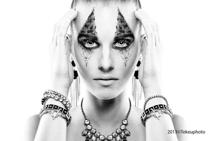 Airbrush
