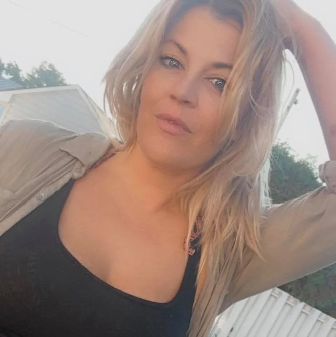 Marilou 