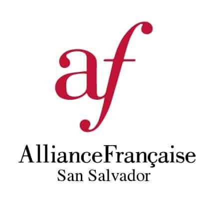 Alliance française