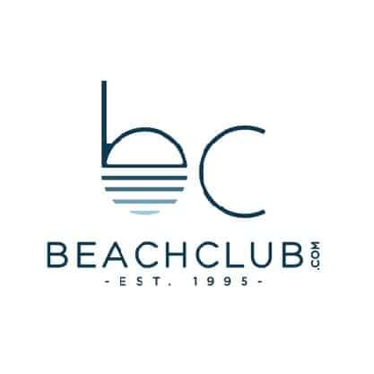 Beach Club