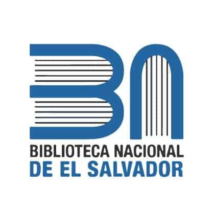 Biblioteca Nacional de El Salvador