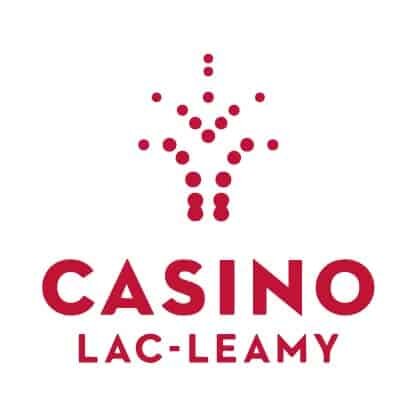Casino Lac-Leamy