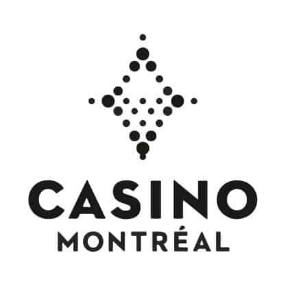 Casino Montréal 