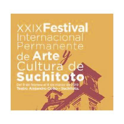 festivalinternationaledearte_agencethaly.jpg