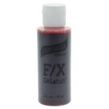 graftobian-fx-gelatin-red_agencethaly.jpg