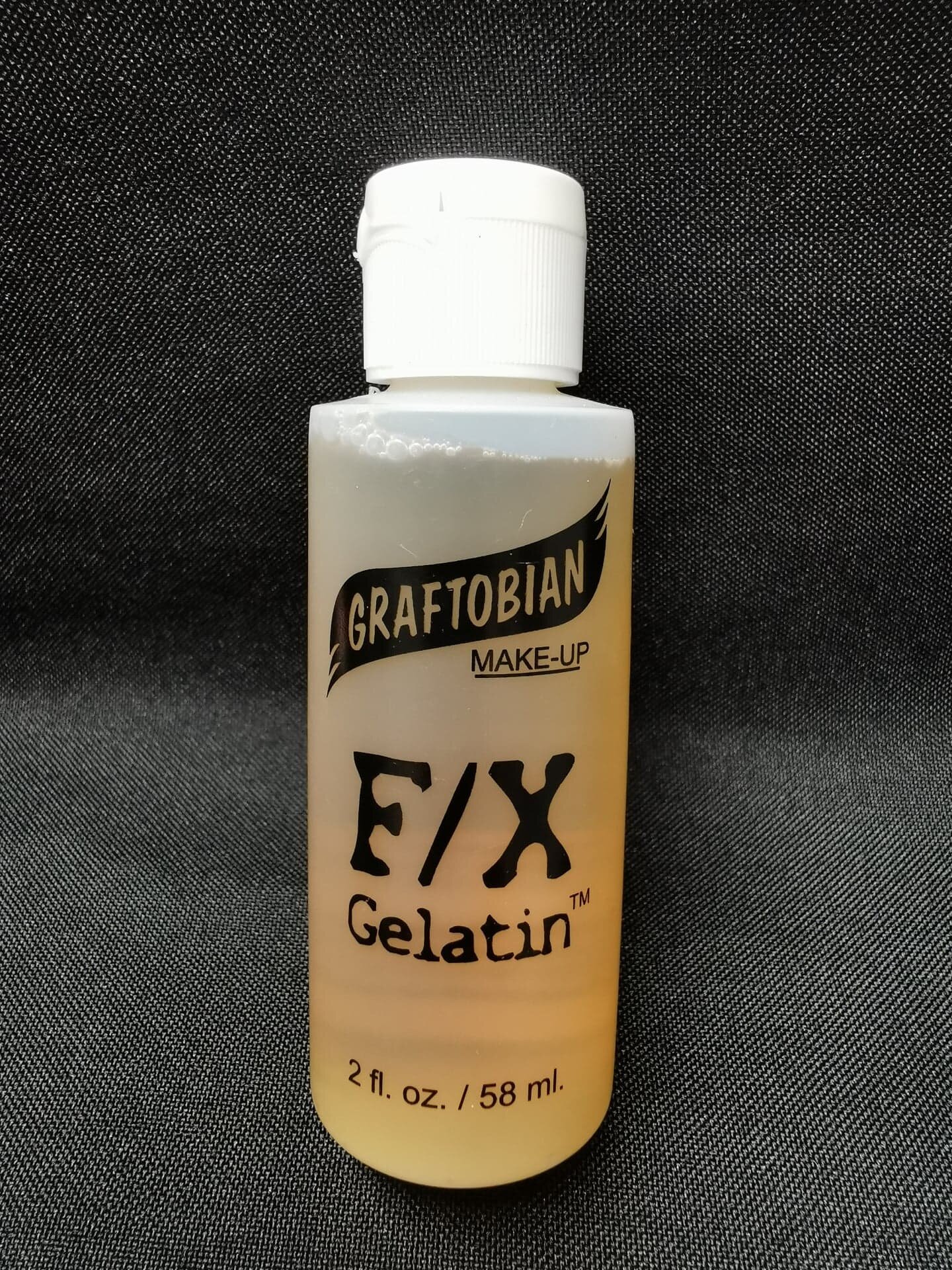 Graftobian_makeup_gelatin_transparent_agencethaly.jpg