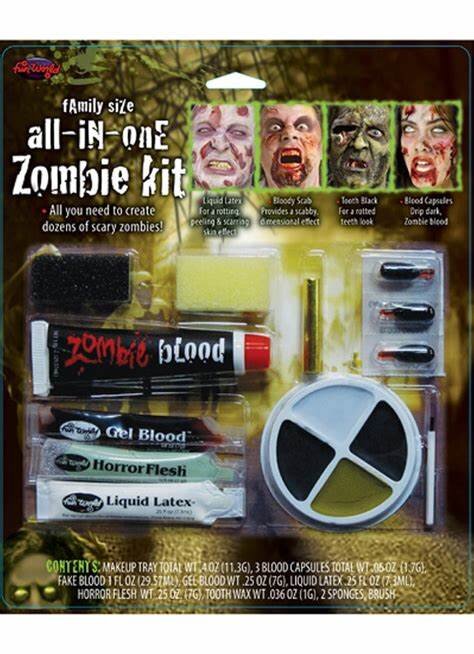 allinone_zombiekit_agencethaly.jpg