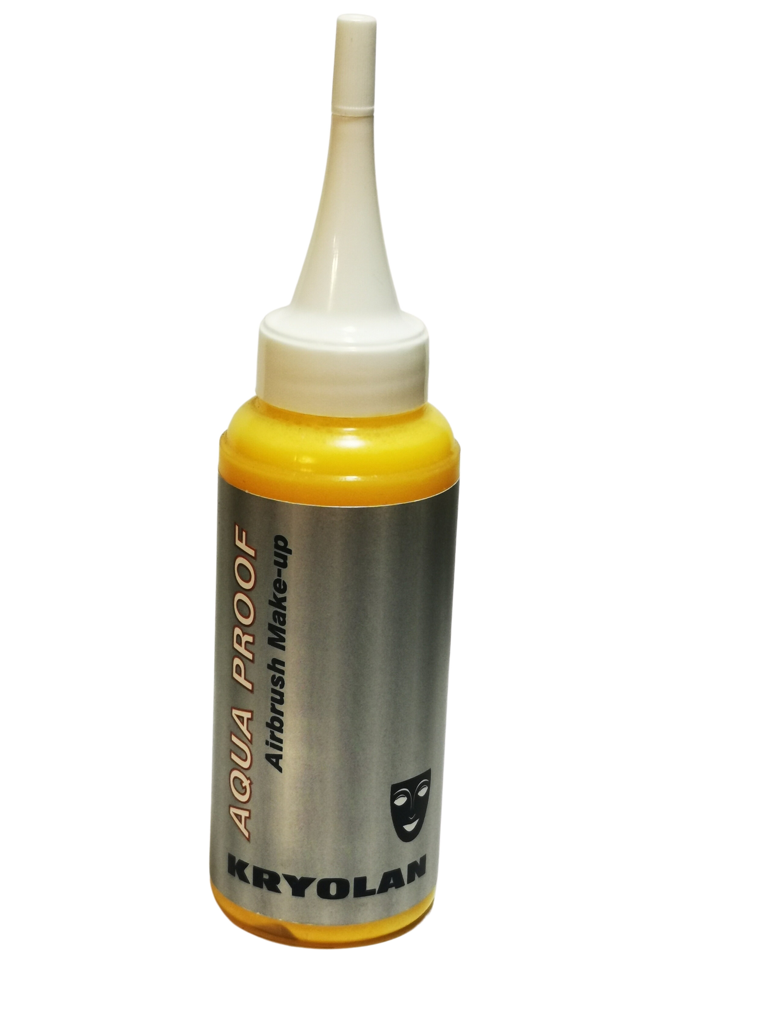 kryolan_aquaproof_11230_509_agencethaly.jpg