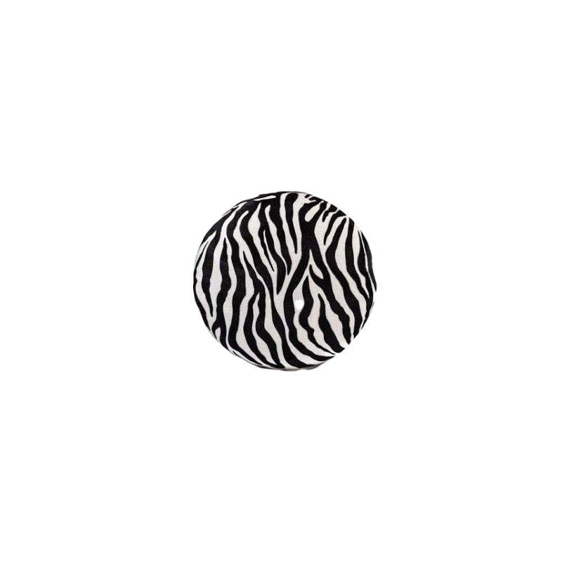 Miller_puff_zebre_washable_powder_puff_agencethaly.png