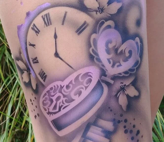 airbrush - Copie.JPG