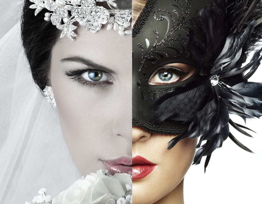 Dans mes découvertes cette semaine: La boutique Jaga